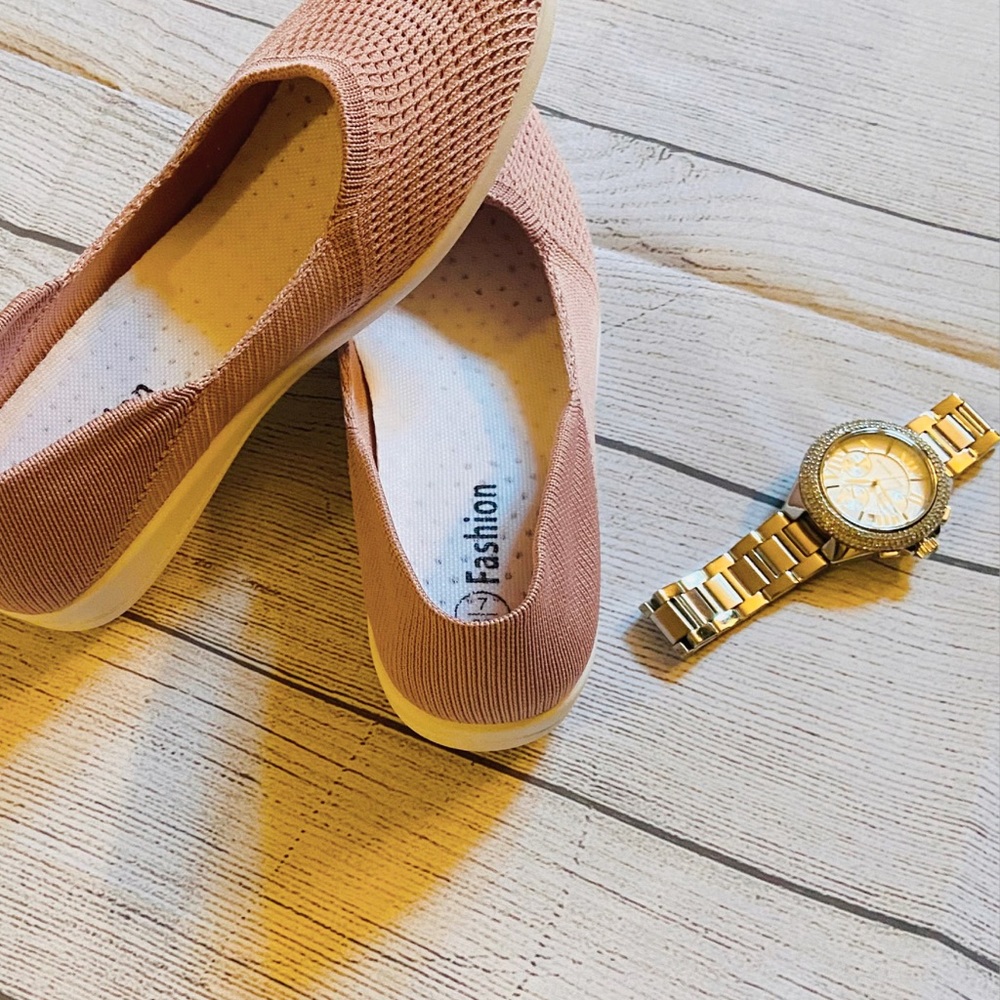 Fashion Shoes